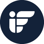 Instant Funding Promo Codes